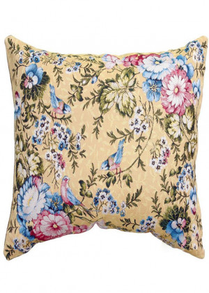 Подушка 23138219