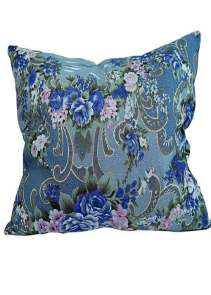 Подушка #23138220