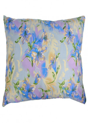 Подушка #23138222