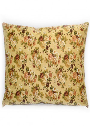 Подушка #23138229