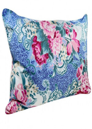 Подушка #23138231