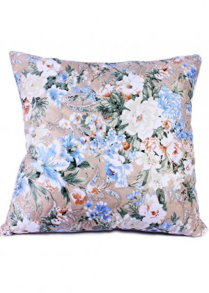 Подушка #23138232