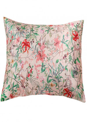 Подушка #23138234