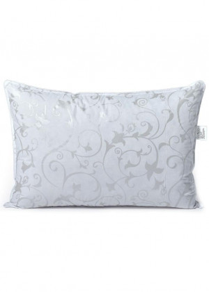 Подушка #23138248