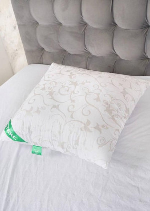 Подушка #23138251