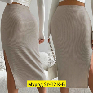 Юбка 23138313