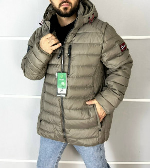 Куртка 23138388