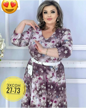 Платье 23138390