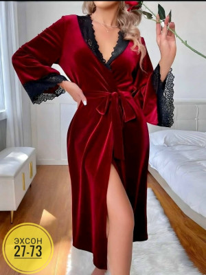 Платье 23138392