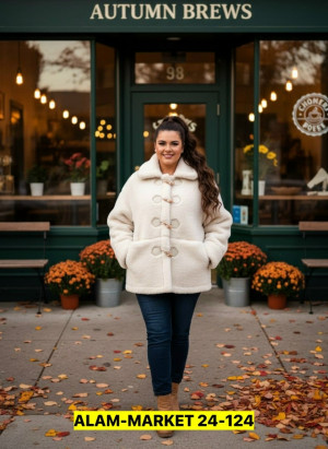 Пальто 23138403