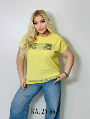 Футболка #23138488