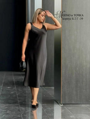 Платье 23138509