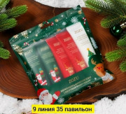 Подарочный набор