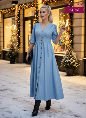 Платье 23138536