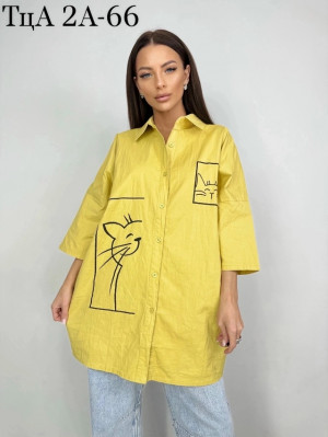 Рубашка #23138554