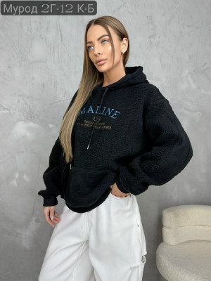 Толстовка 23138578