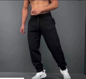 Спортивные брюки 23138653