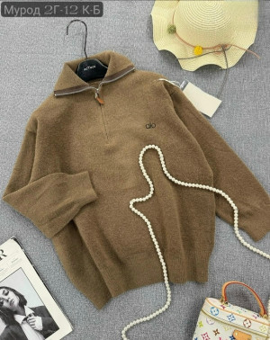 Свитер 23138693