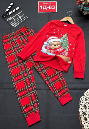 Пижама #23138700