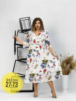 Платье 23138786