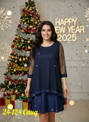 Платье 23138792