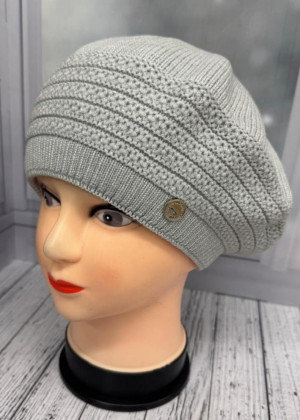 Шапка 23138927