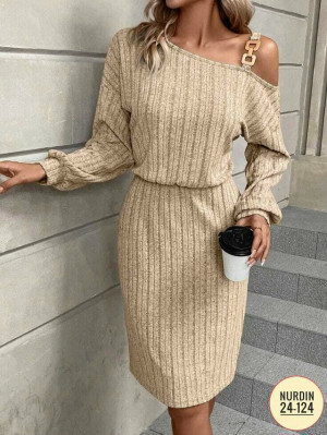 Платье 23138986