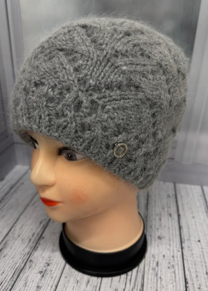 Шапка 23139022