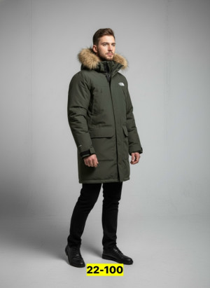 Куртка 23139130