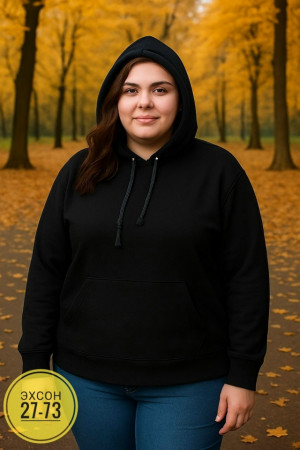 Толстовка 23139185