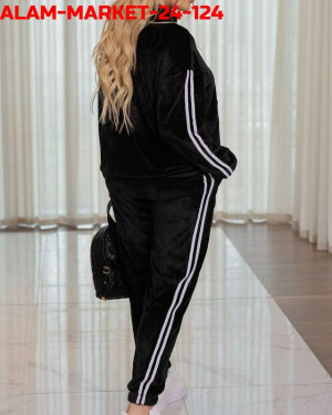 Спортивный костюм 23139418