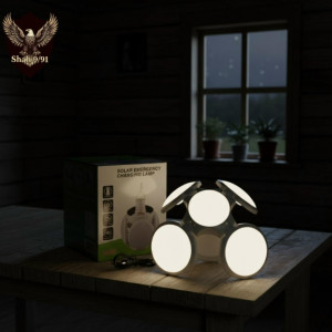 Светильник 23139620