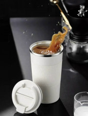 Термокружка