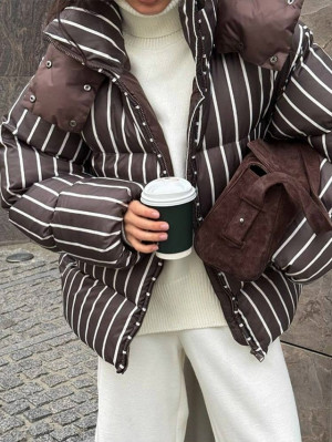 Куртка 23139688