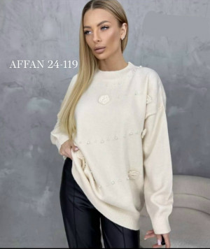 Свитер 23139761