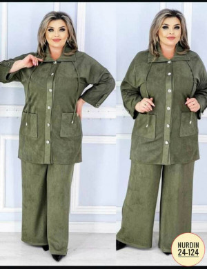 Костюм 23139936