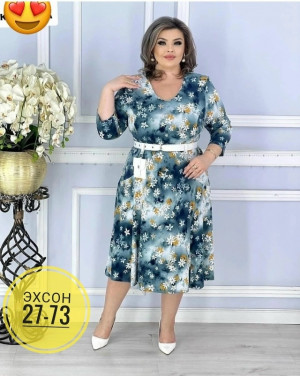 Платье 23139978