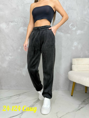 Спортивные брюки #23139984