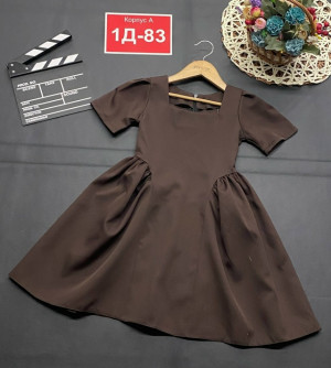 Платье 23140131