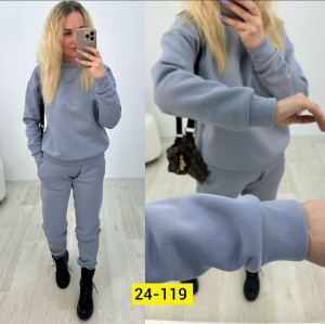 Спортивный костюм 23140221