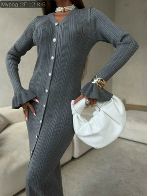 Платье 23140313