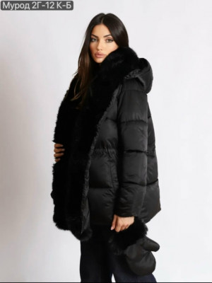 Куртка 23140321