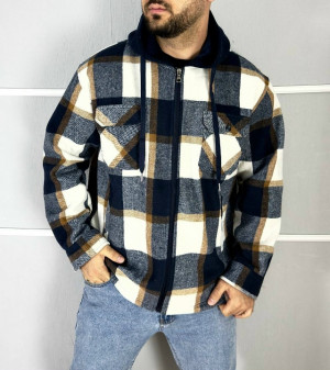 Рубашка #23140349