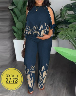 Костюм 23140418