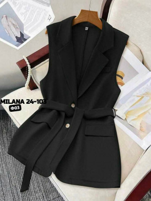 Пиджак 23140456
