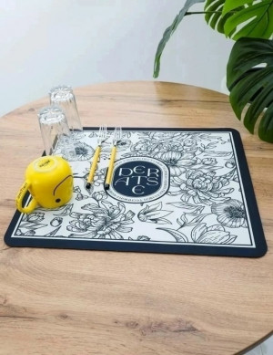 Артикул 23140808