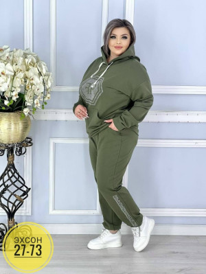 Костюм 23140872