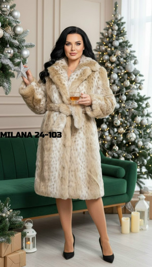 Шуба 23140999