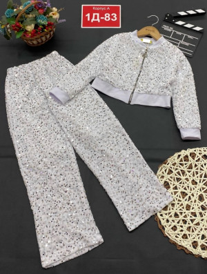 Костюм #23141086