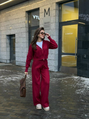 Костюм 23141087